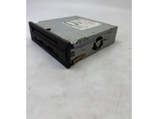 Блок управления 5E0035864, 5E0035864 Skoda Octavia Mk3 (5E)