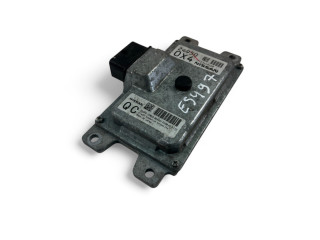 Блок управления коробкой передач 310F61VM0A   Nissan Serena