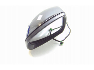 Zpětné zrcátko Audi A1 2010