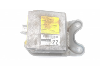 Блок подушек безопасности 89170B1090, 1523008610   Daihatsu Sirion