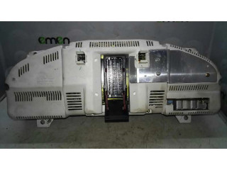 Панель приборов 69795490T, CUADROINSTRUMENTOS Saab 900