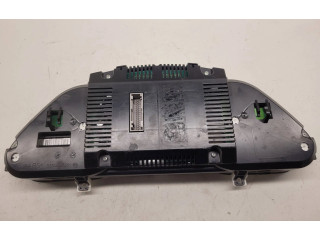 Přístrojová deska Audi Q7 4L 2007 4F0920900