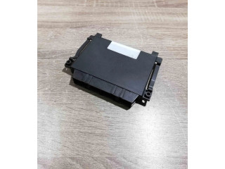 Блок управления коробкой передач A0215451132, 5WK33911   Mercedes-Benz C W202