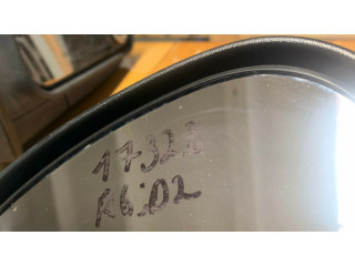 Zpětné zrcátko levé Ford F150 1997