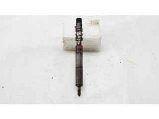 Vstřikovač EJBR02801D KIA Carnival