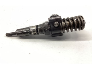 Форсунка 03G130073G Audi A3 S3 A3 Sportback 8P -