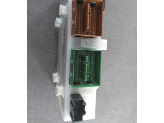 Блок управления Volvo V70