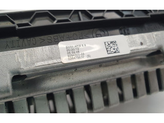 Дисплей    9294300, 65509294300   BMW X3 F25