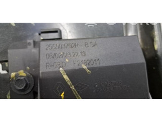 Комплект вентиляторов    214815148R   Dacia Sandero III