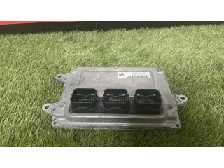 Řídící jednotka 37820RSAG42, CENTRALITAMOTORUCE Honda Civic 2009