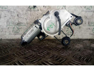 Моторчик заднего дворника 404738C    Ford Transit -  Tourneo Connect