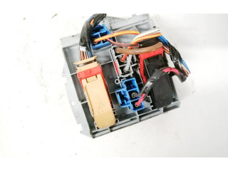 Pojistková skříňka 51804118, 57657 Fiat Croma 2008