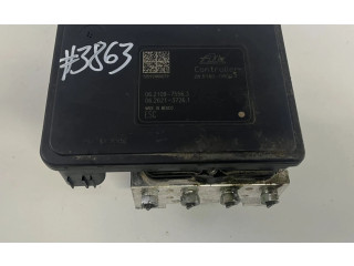 Jednotka ABS 27536AL030, 27536AL030 Subaru Outback (BS) 2016