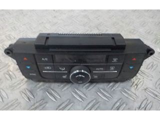 Блок управления климат-контролем 68155773AE, 2841585404300 Jeep Grand Cherokee