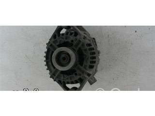 Генератор    Honda Jazz 1.8     