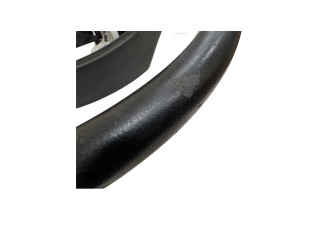 Руль Mitsubishi i-MiEV  2009 - 2015 года GS12002280      