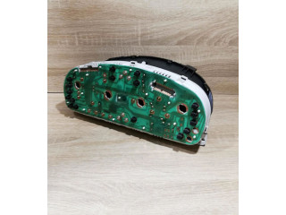 Přístrojová deska Hyundai Getz 2000 940031C551, 11000659010H