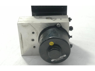 Jednotka ABS 7L0614111H Volkswagen Touareg I