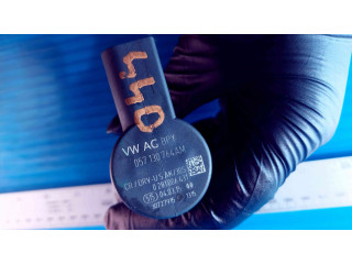 Датчик уровня горючего