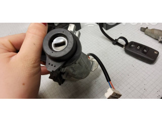 Блок управления A2C53428488, A2C53025764 Skoda Octavia Mk2 (1Z)