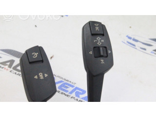 Подрулевой переключатель 9179506 BMW M3