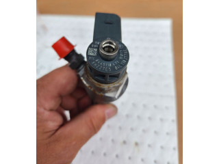 Форсунка 04L130277AE, 0445110471 Audi A3 S3 8V