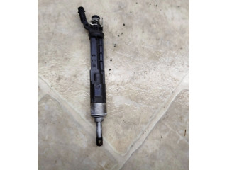 Vstřikovač 166005550R, 121154420383 Nissan Qashqai J12