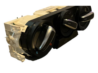 Блок управления климат-контролем 8X0820045A, 90151466   Audi A1