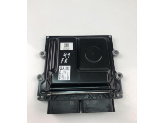 Блок управления двигателя 31459914, FR41 Volvo XC90