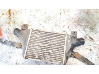 Интеркулер 1271003710, 127100-3710 Mitsubishi ASX 1.8