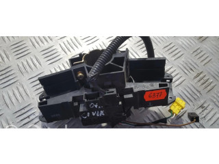 Подрулевой шлейф SRS 3826 Honda Civic