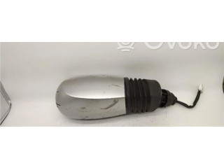 Zpětné zrcátko Fiat Punto (188) 2004 0157180, 0157180