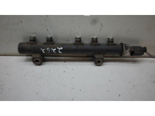 Vstřikovací lišta 9685297580   Citroen Berlingo     