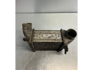 Интеркулер  IA1043, IA1043   Audi TT Mk1 