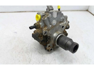 Pojistková skříňka A6510700901 Mercedes-Benz CL C215 2014