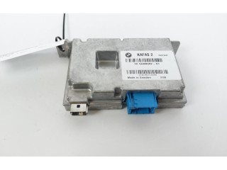 Řídící jednotka 5A0B302 BMW X1 F48 F49 2014