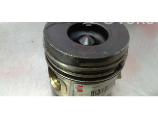 Поршень F9Q790 Renault Kangoo I