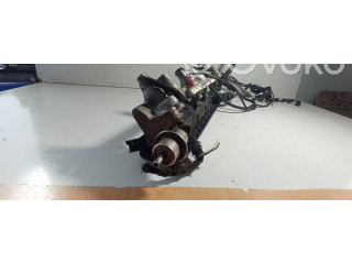 Топливная рампа 95WF9D280BA Ford Galaxy