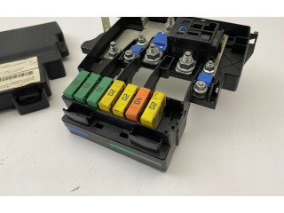   Pojistková skříňka 11M0913CP   McLaren MP4 12c 2011