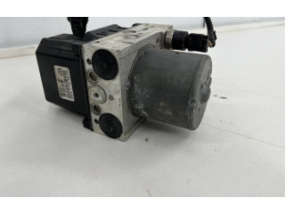 Блок АБС 0265950075, 0265225165 Lancia Phedra - года