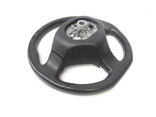 Турбина 9685585177 Peugeot RCZ