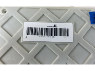 Ящик предохранителей (комплект) 2400678, 2400678 Ford Ranger 2019 - 2022 года