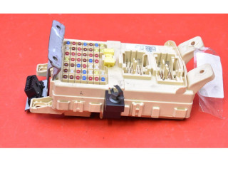 Pojistková skříňka 91950-H8570, 91950-H8570 Audi Cabriolet B3 8G 2017