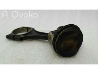 Поршень с шатуном 06E107065CL Audi A7 S7 4G для бензинового двигателя 3.0