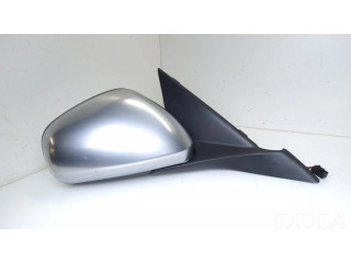 Zpětné zrcátko pravé Alfa Romeo Giulietta 2012  E1021081, 205066  