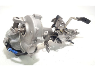 Рулевая рейка 8633A115 Mitsubishi ASX - года