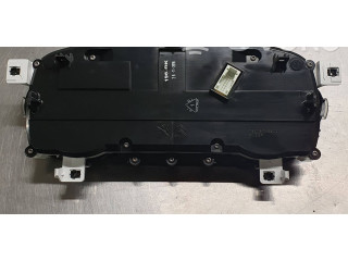 Панель приборов 9817599080   Peugeot Partner III       