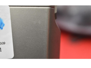 Блок управления климат-контролем 55900-0F040, 55900-0F040 Toyota Corolla Verso E121