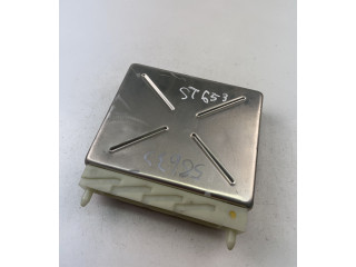 Блок управления коробкой передач P09480761   Volvo XC70