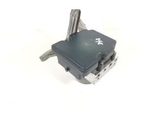 Блок АБС 84166562, 065055766   Chevrolet  Camaro   -  года